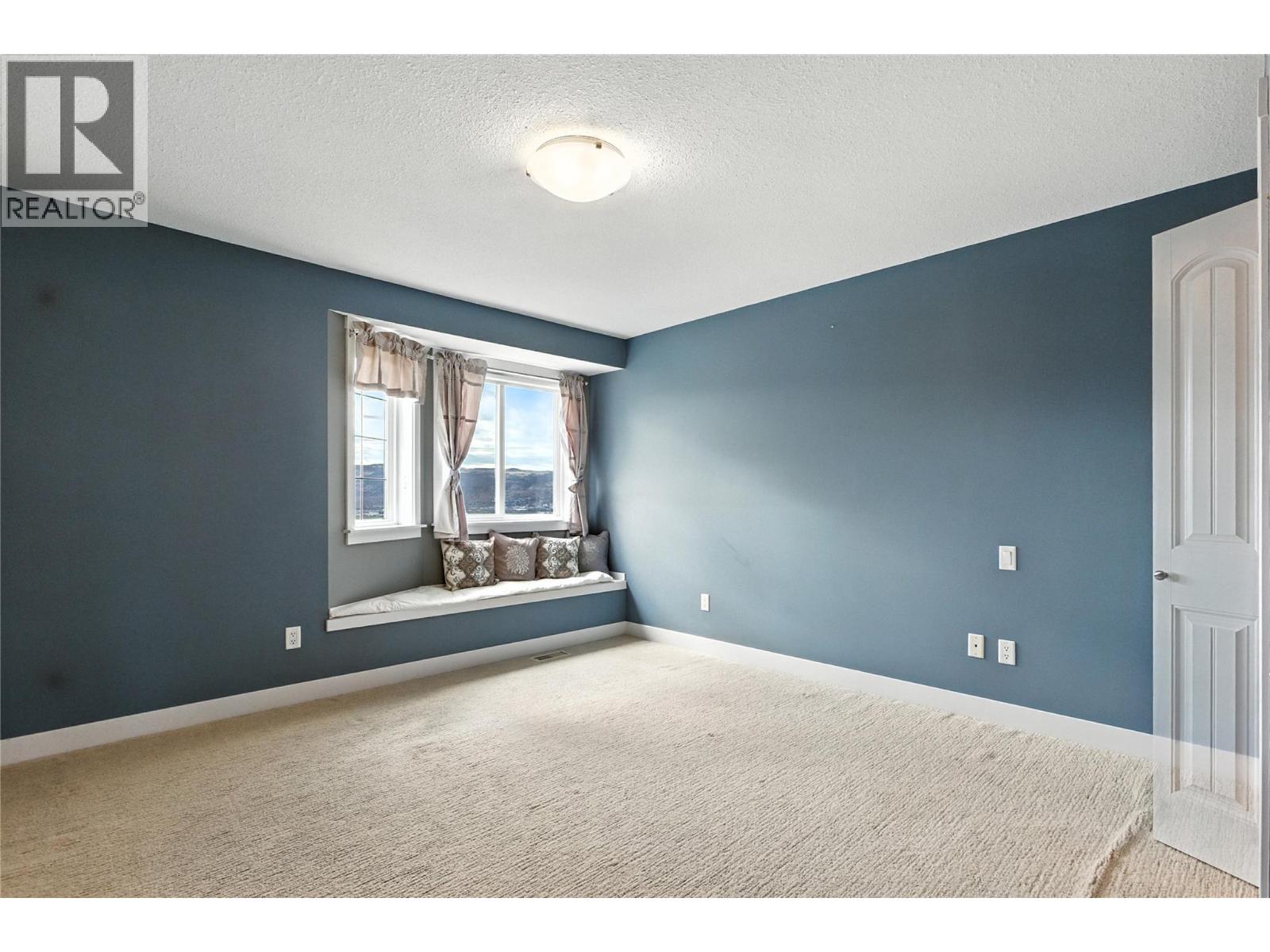 Photo 23 of 1885 Grasslands Boulevard Unit 12, Kamloops BC