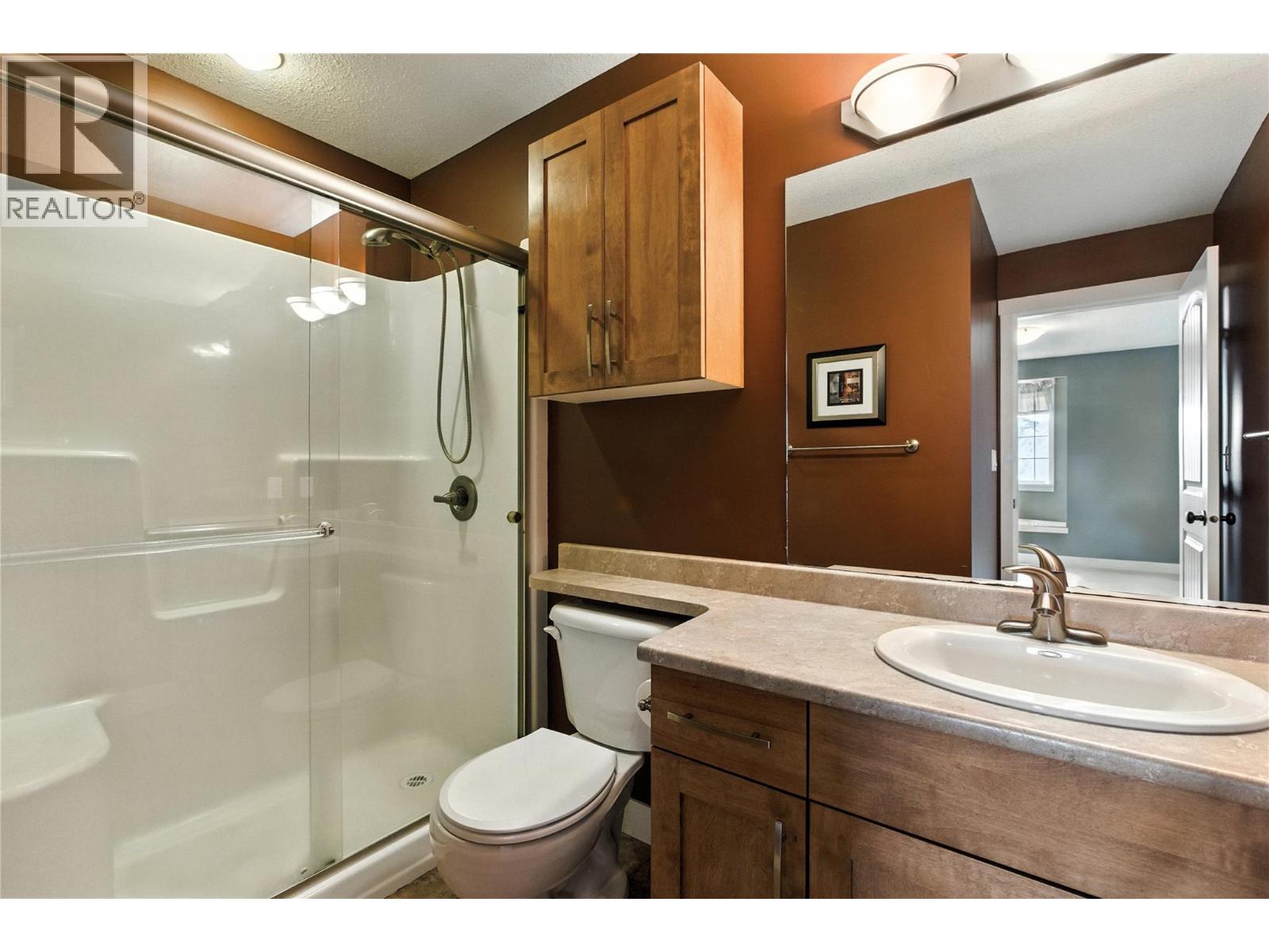 Photo 21 of 1885 Grasslands Boulevard Unit 12, Kamloops BC