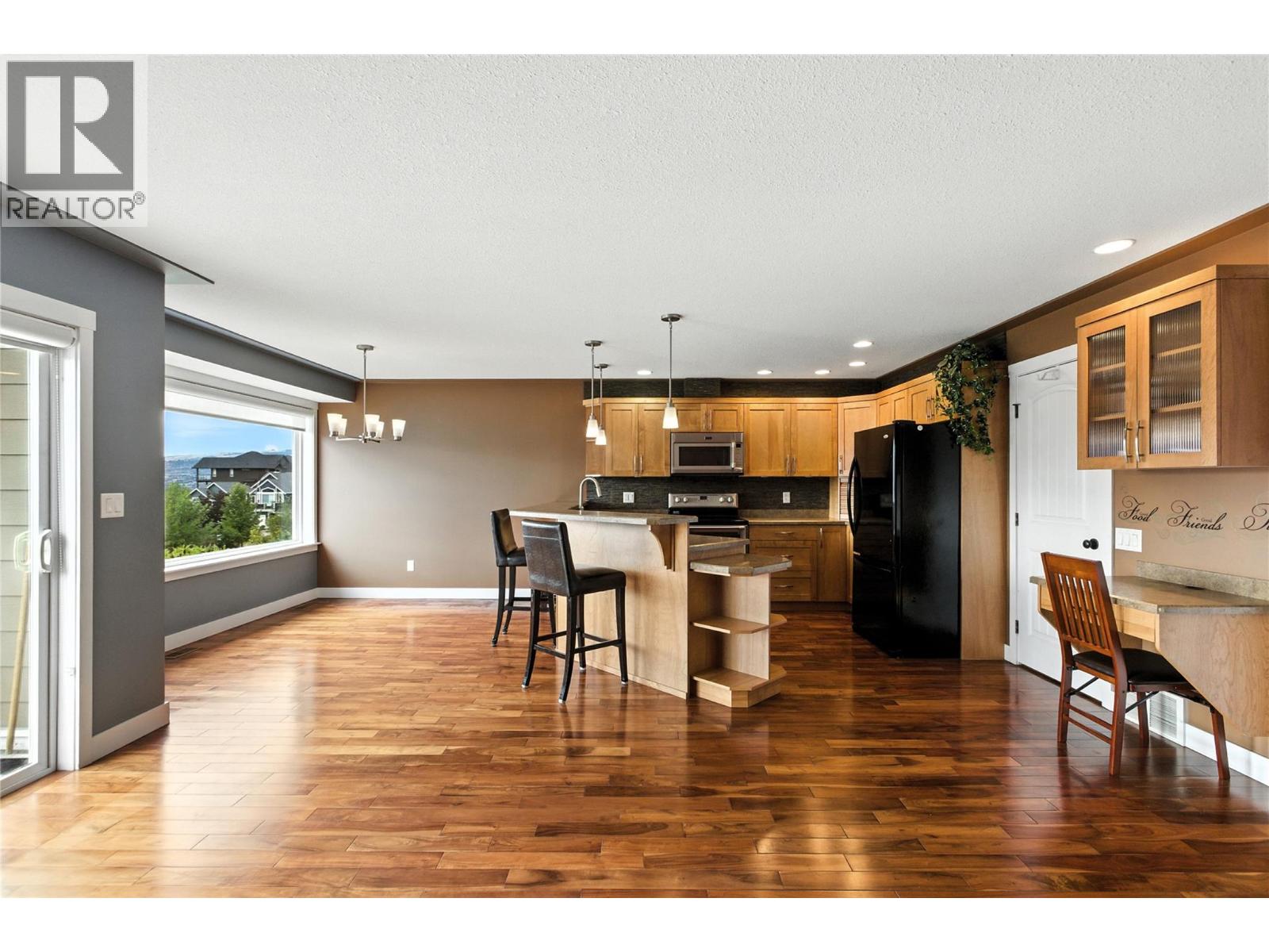 Photo 5 of 1885 Grasslands Boulevard Unit 12, Kamloops BC