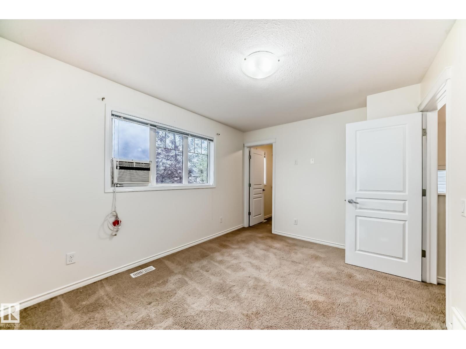 Photo 11 of 351 Secord Bv Nw, Edmonton AB