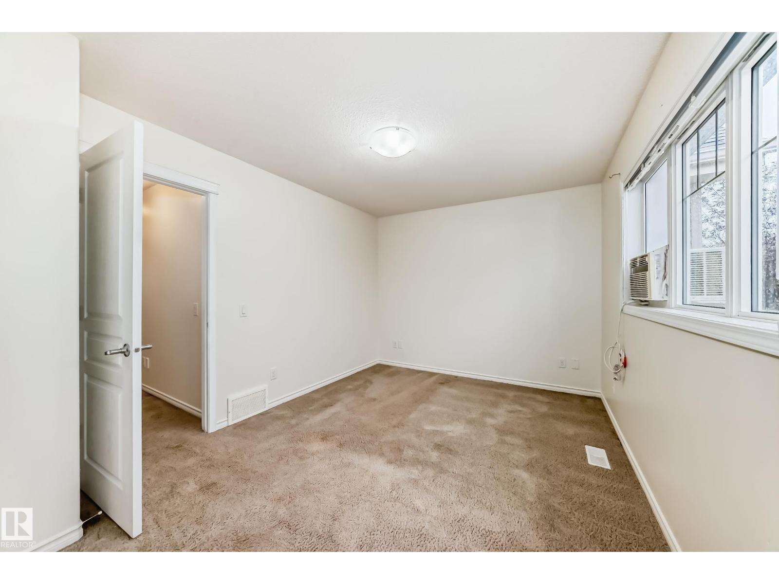 Photo 12 of 351 Secord Bv Nw, Edmonton AB