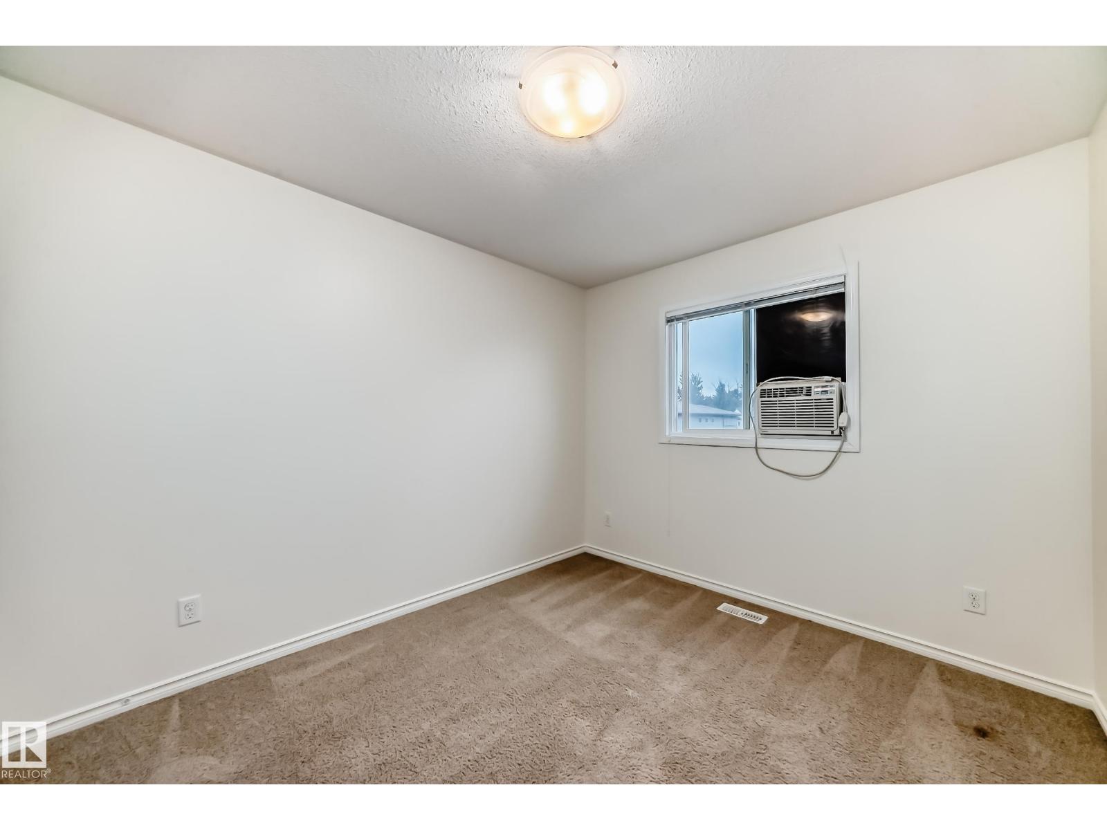 Photo 14 of 351 Secord Bv Nw, Edmonton AB