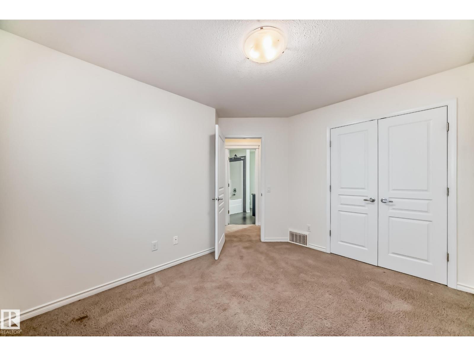Photo 15 of 351 Secord Bv Nw, Edmonton AB