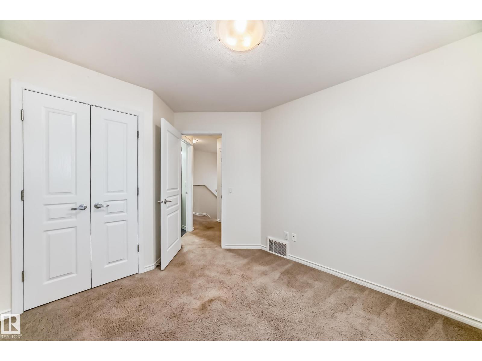 Photo 17 of 351 Secord Bv Nw, Edmonton AB