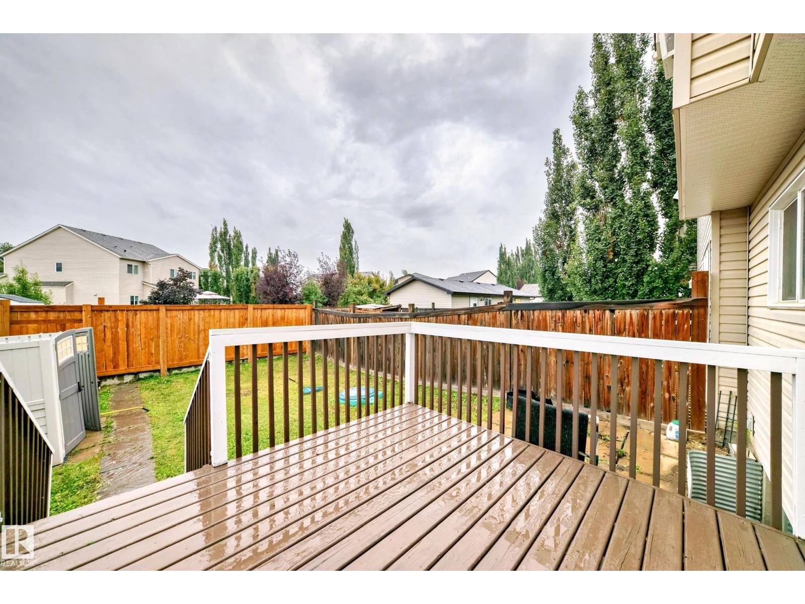 Photo 22 of 351 Secord Bv Nw, Edmonton AB