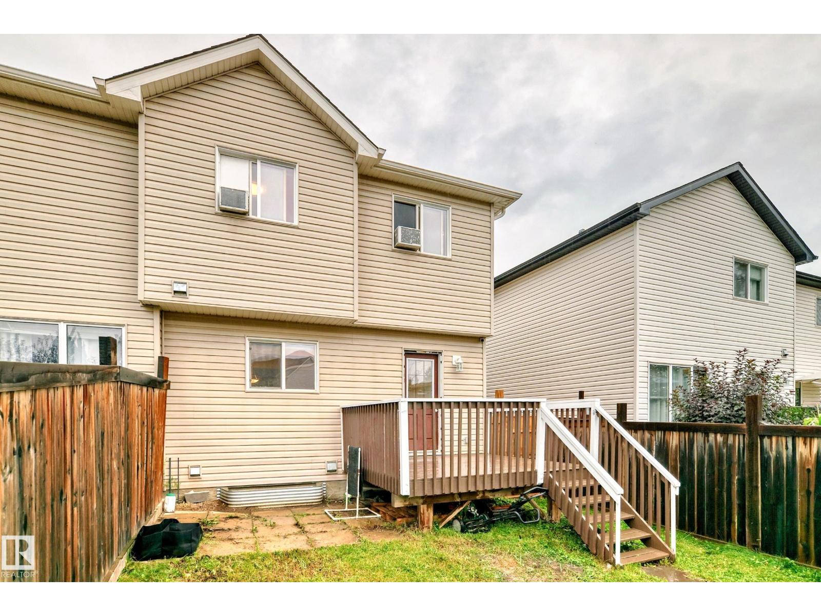 Photo 24 of 351 Secord Bv Nw, Edmonton AB