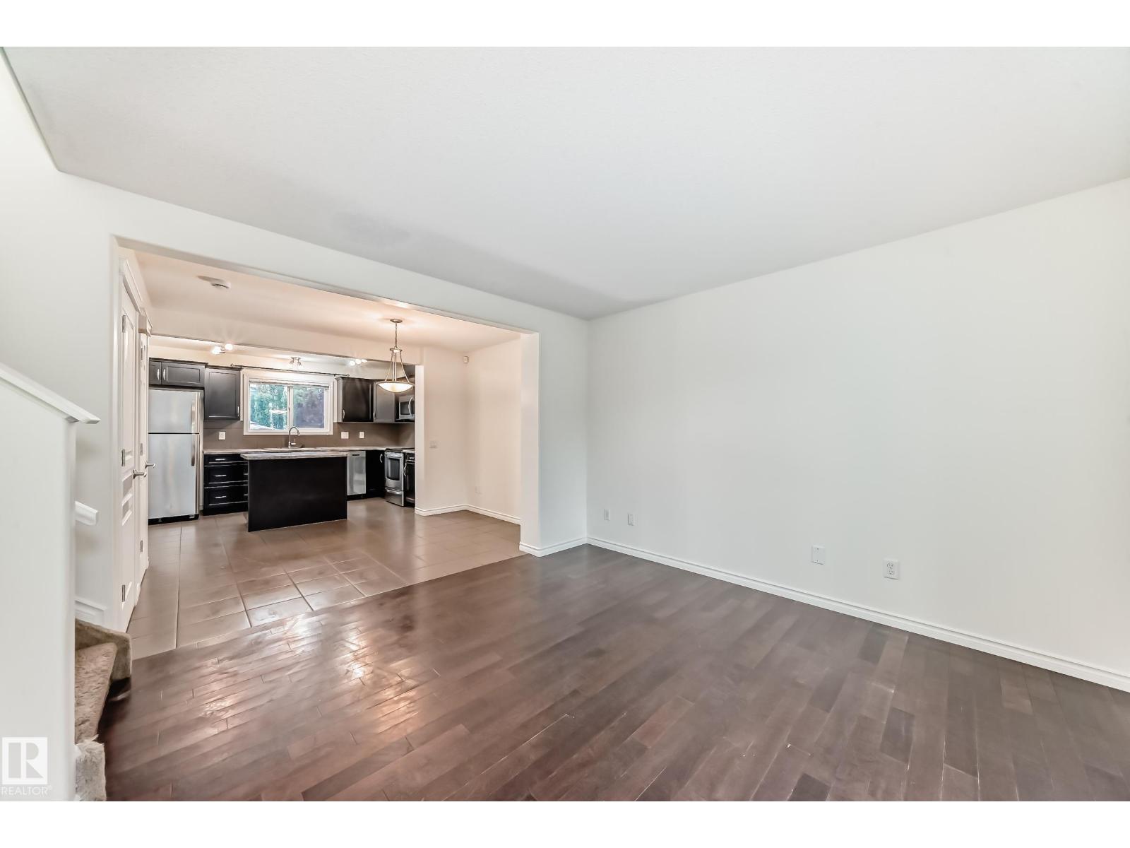 Photo 6 of 351 Secord Bv Nw, Edmonton AB