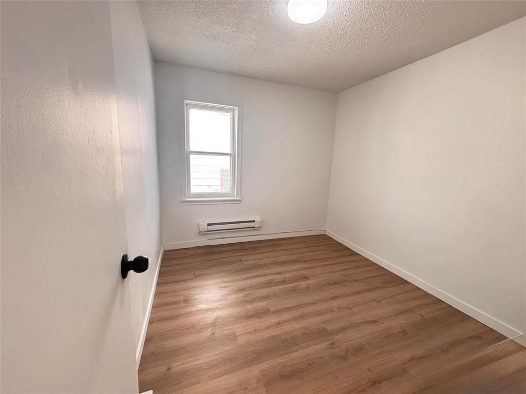 Photo 12 of 441 Mountain Avenue, Winnipeg MB