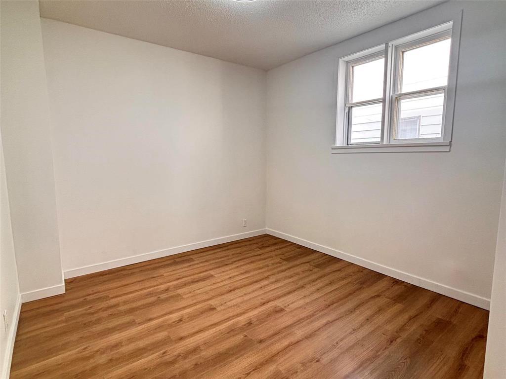 Photo 13 of 441 Mountain Avenue, Winnipeg MB
