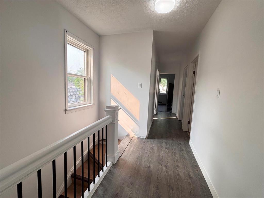 Photo 9 of 441 Mountain Avenue, Winnipeg MB