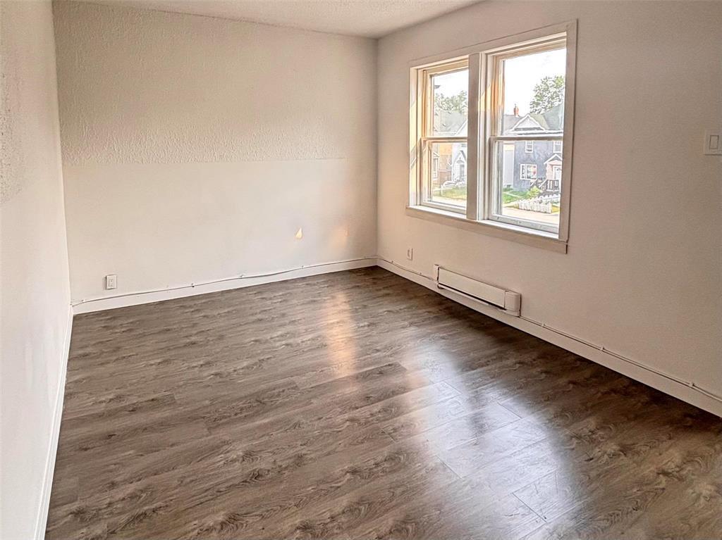 Photo 10 of 441 Mountain Avenue, Winnipeg MB