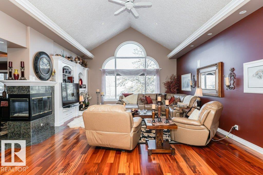 Photo 17 of 9610 167 St Sw, Edmonton AB