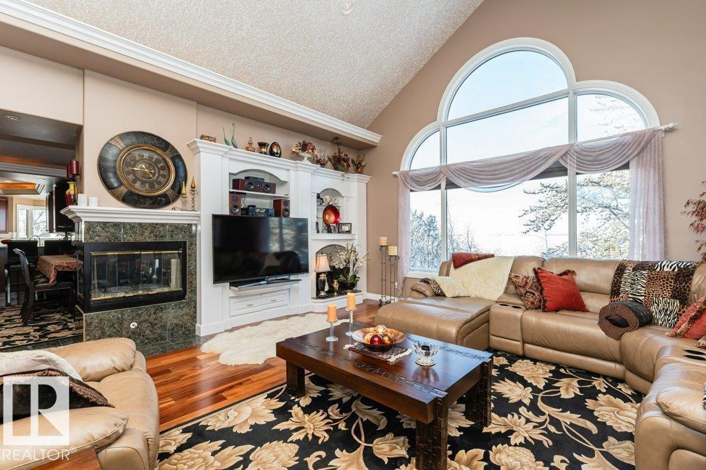 Photo 18 of 9610 167 St Sw, Edmonton AB