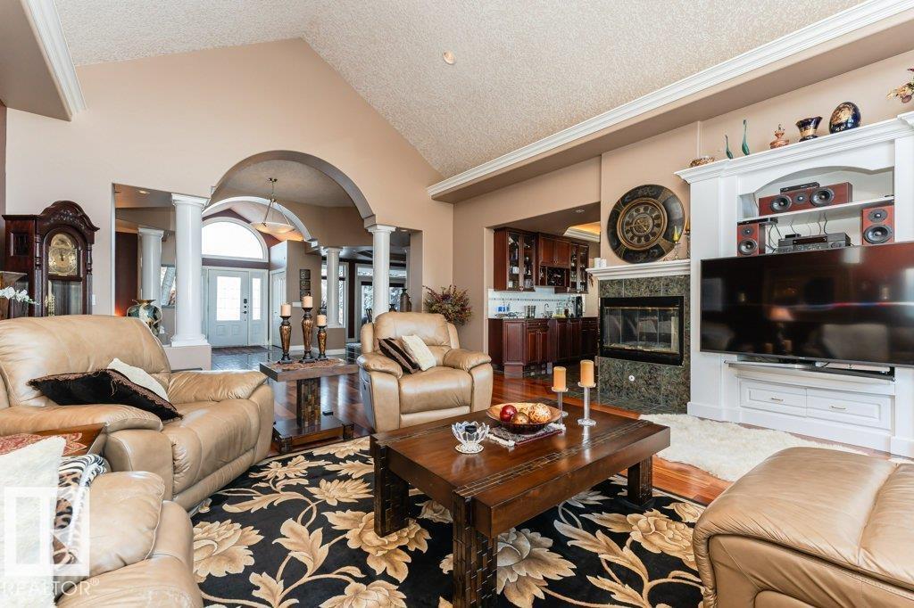Photo 19 of 9610 167 St Sw, Edmonton AB