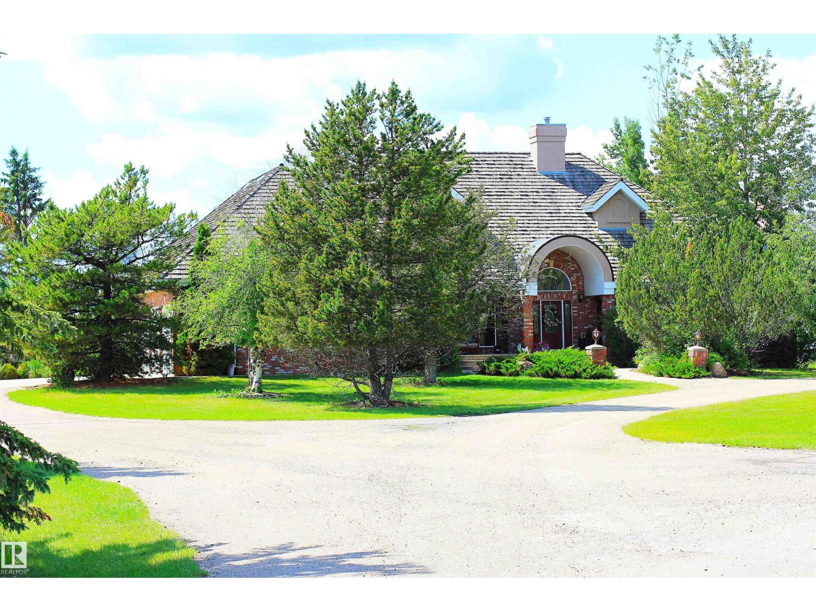 Photo 2 of 9610 167 St Sw, Edmonton AB