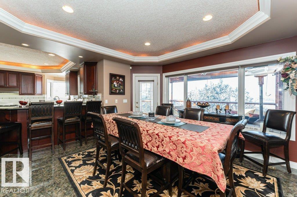 Photo 20 of 9610 167 St Sw, Edmonton AB