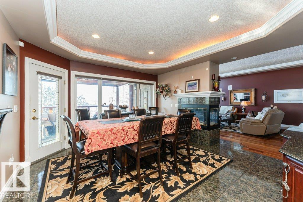 Photo 21 of 9610 167 St Sw, Edmonton AB