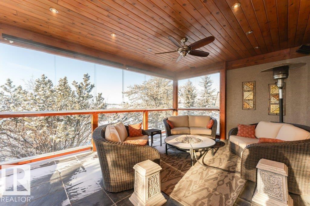 Photo 22 of 9610 167 St Sw, Edmonton AB