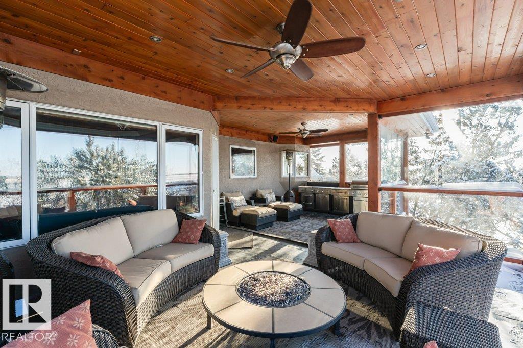 Photo 23 of 9610 167 St Sw, Edmonton AB