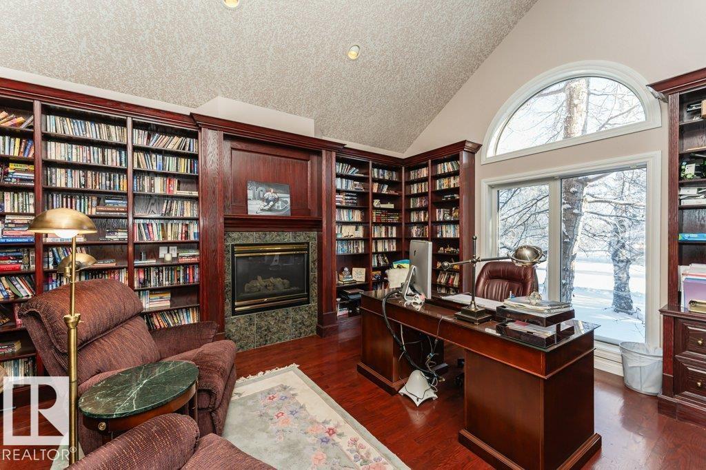 Photo 28 of 9610 167 St Sw, Edmonton AB
