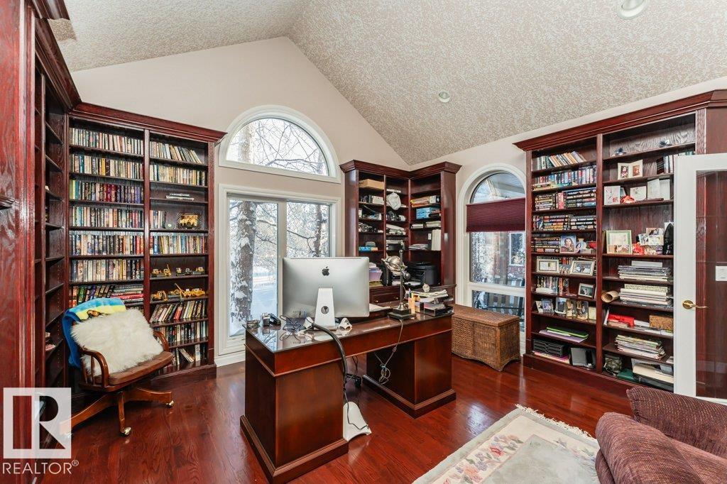 Photo 29 of 9610 167 St Sw, Edmonton AB