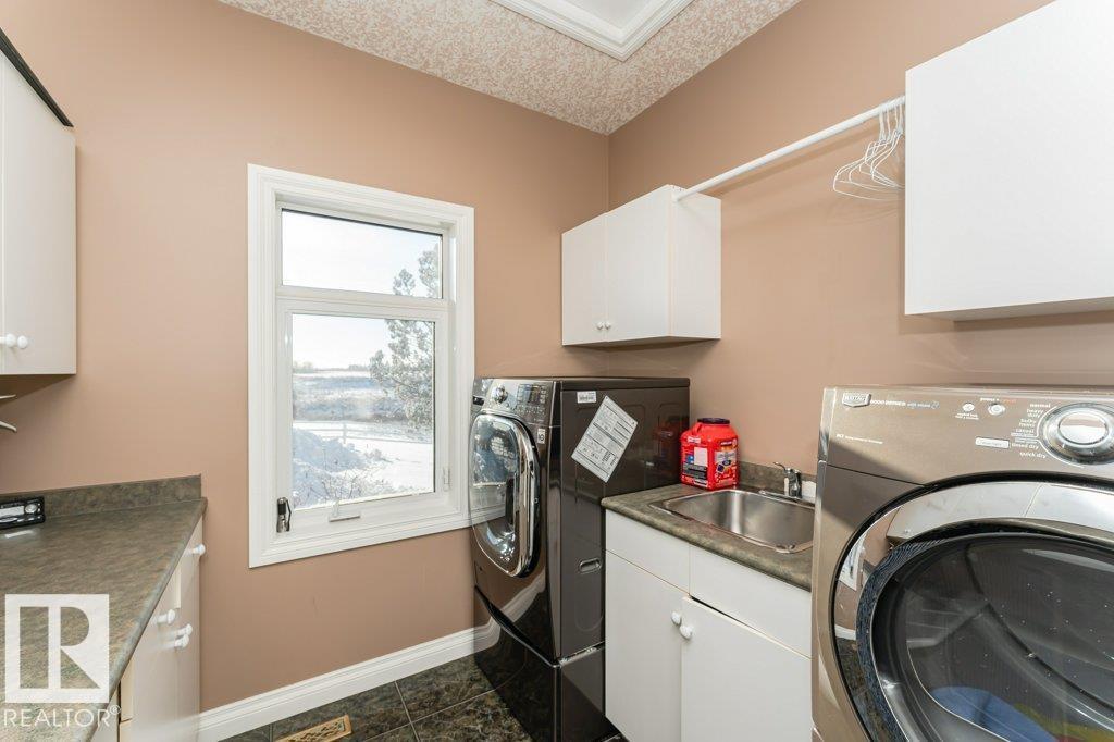 Photo 30 of 9610 167 St Sw, Edmonton AB