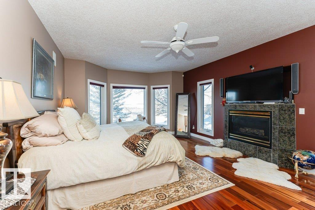 Photo 31 of 9610 167 St Sw, Edmonton AB