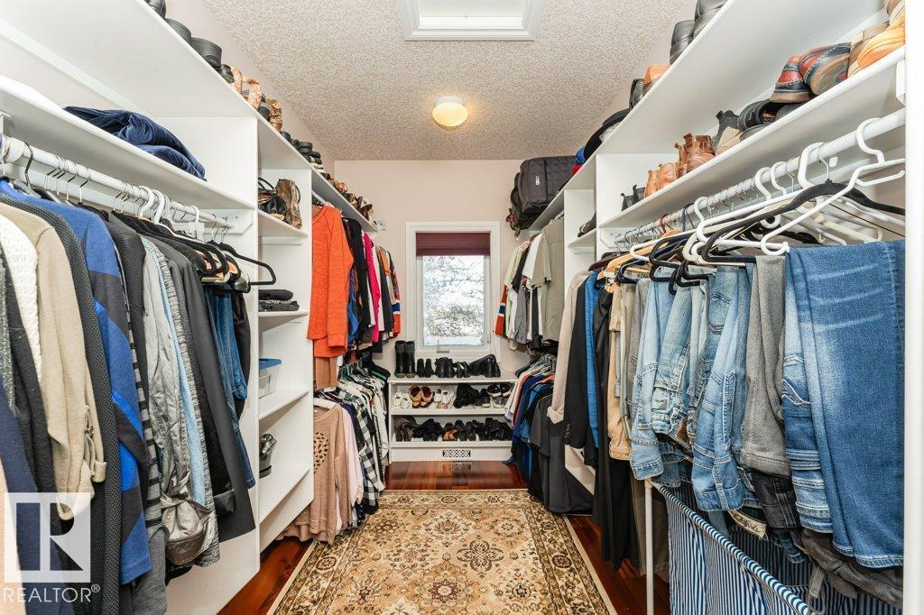 Photo 33 of 9610 167 St Sw, Edmonton AB