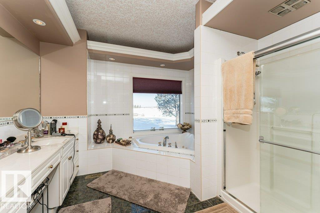 Photo 34 of 9610 167 St Sw, Edmonton AB
