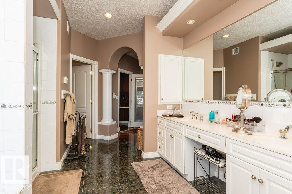 Photo 36 of 9610 167 St Sw, Edmonton AB