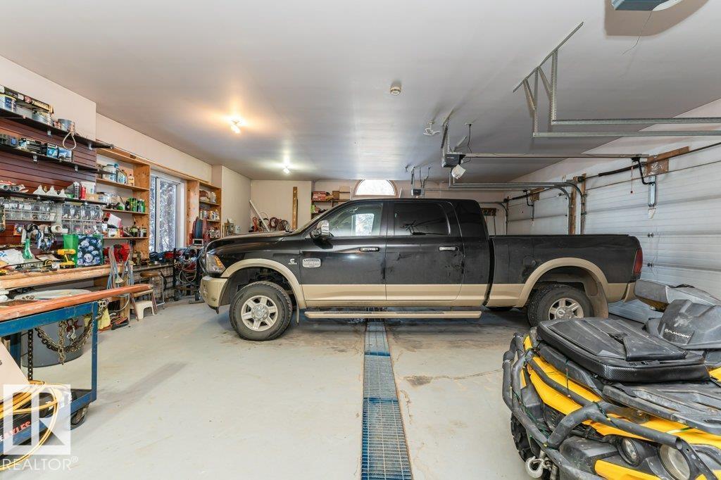 Photo 37 of 9610 167 St Sw, Edmonton AB