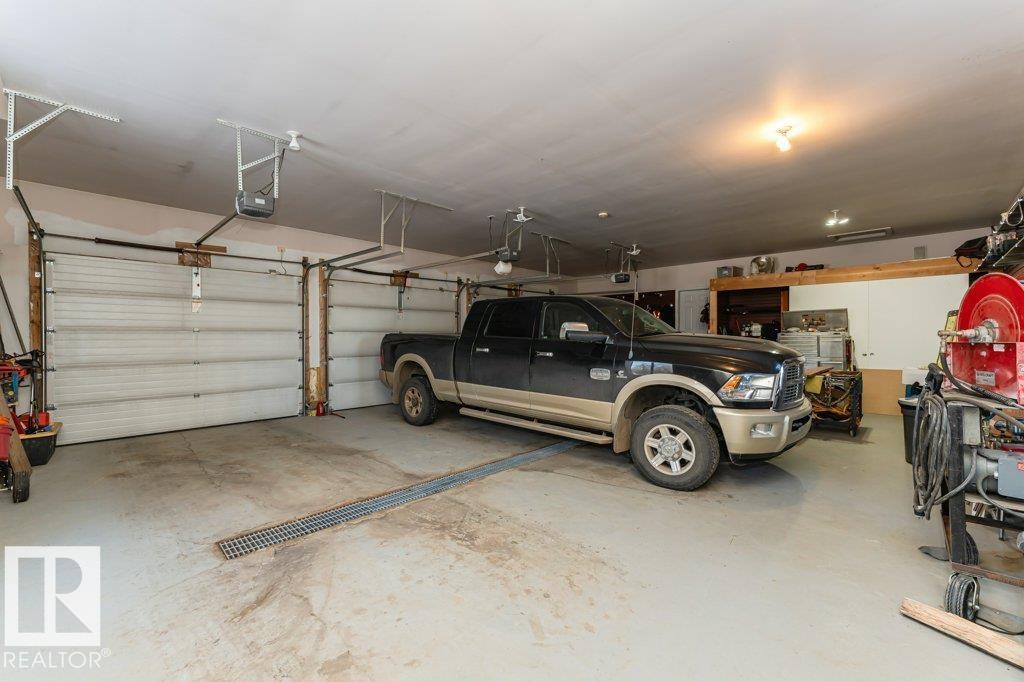 Photo 38 of 9610 167 St Sw, Edmonton AB