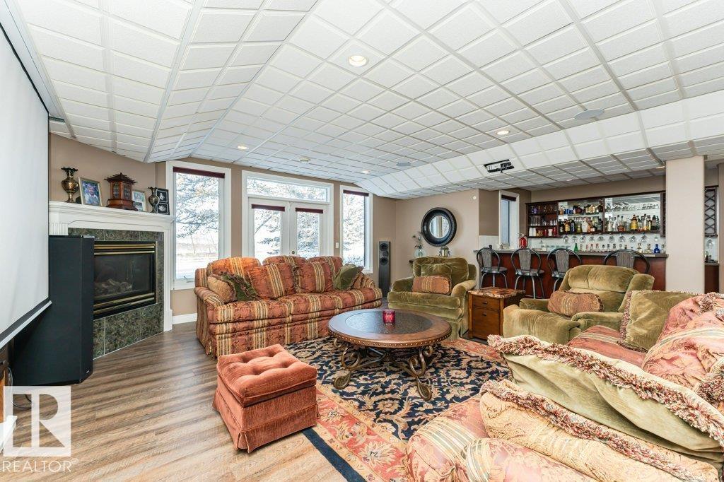 Photo 40 of 9610 167 St Sw, Edmonton AB
