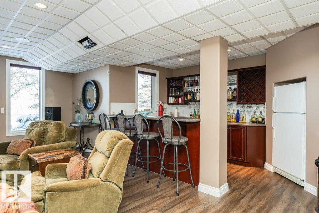 Photo 41 of 9610 167 St Sw, Edmonton AB