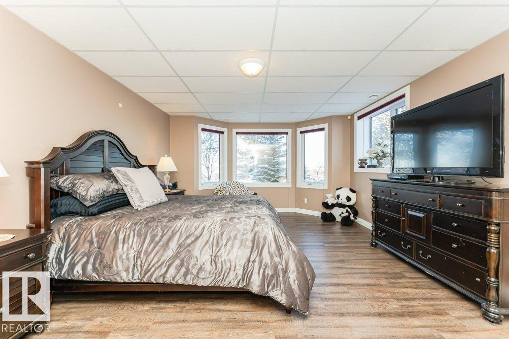 Photo 43 of 9610 167 St Sw, Edmonton AB