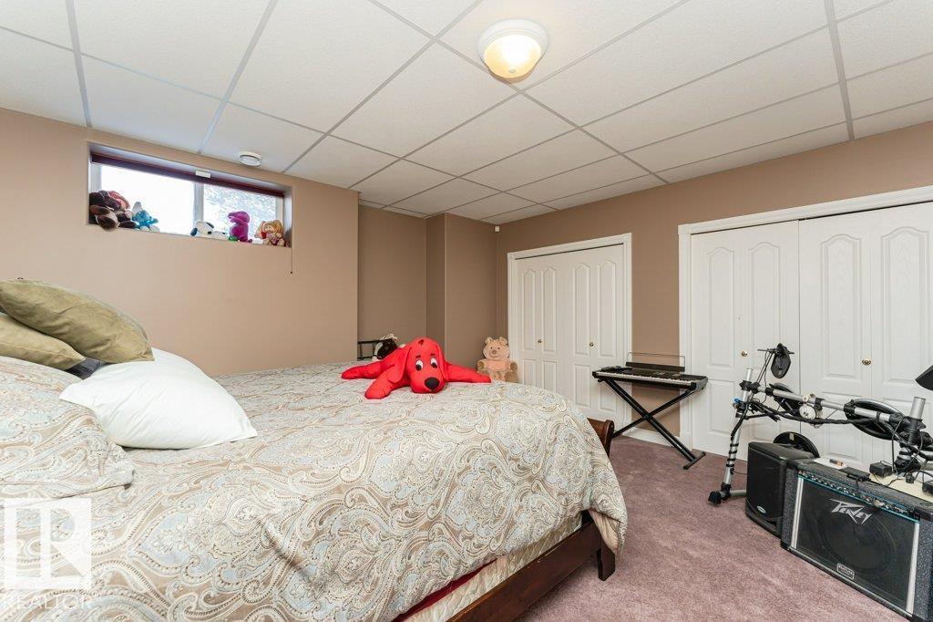 Photo 45 of 9610 167 St Sw, Edmonton AB