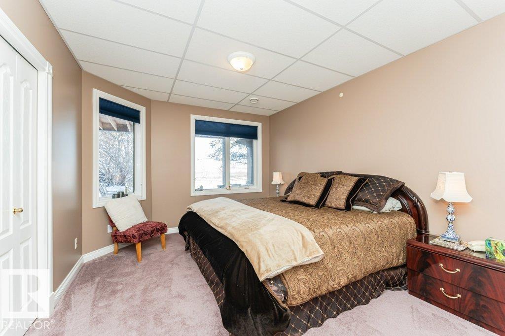 Photo 46 of 9610 167 St Sw, Edmonton AB