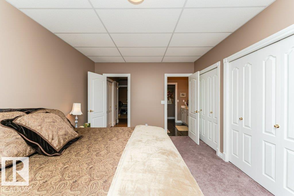 Photo 47 of 9610 167 St Sw, Edmonton AB