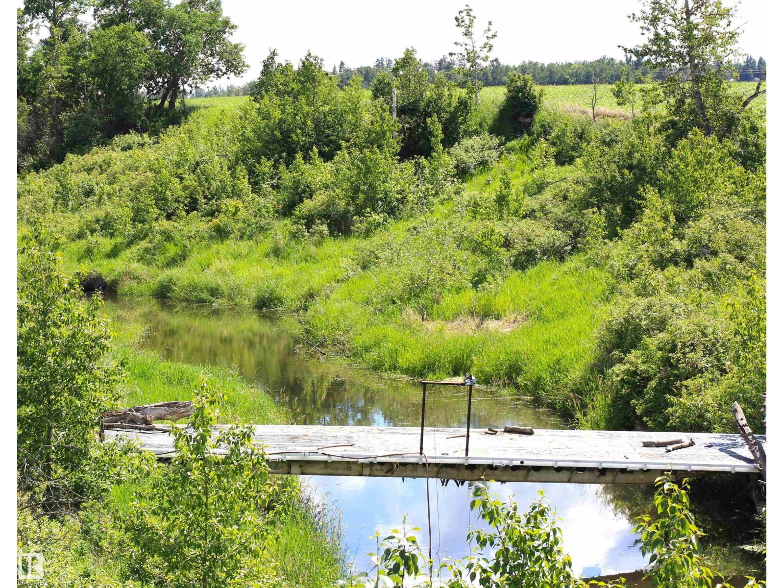 Photo 8 of 9610 167 St Sw, Edmonton AB
