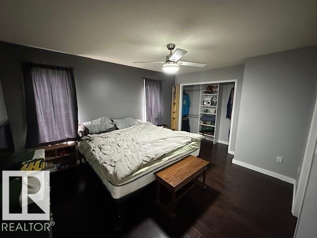 Photo 16 of 4506 49 Av, Thorsby AB
