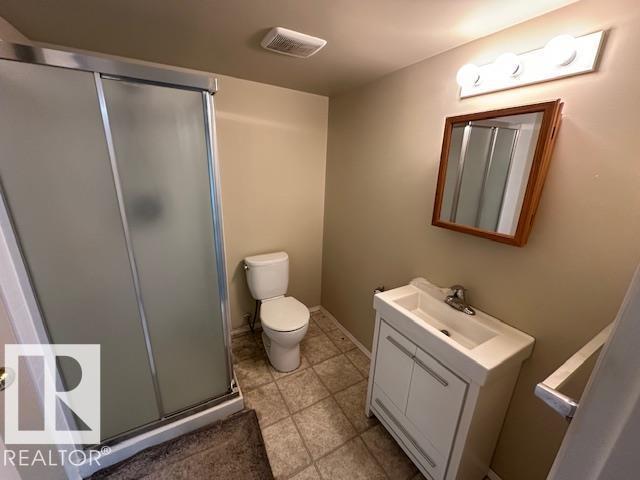 Photo 23 of 4506 49 Av, Thorsby AB
