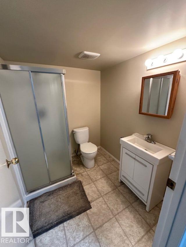 Photo 24 of 4506 49 Av, Thorsby AB