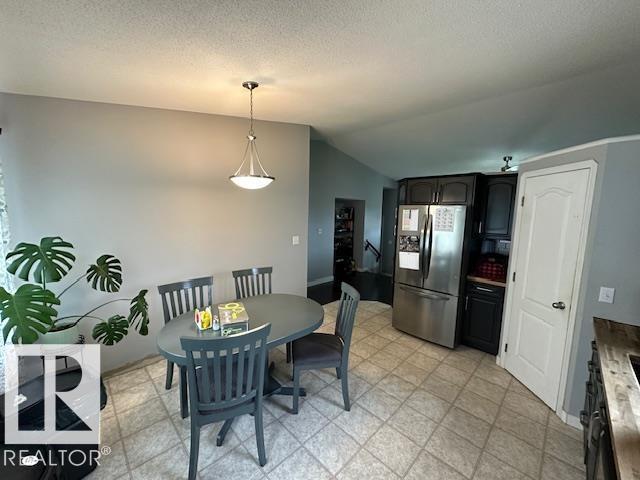 Photo 7 of 4506 49 Av, Thorsby AB