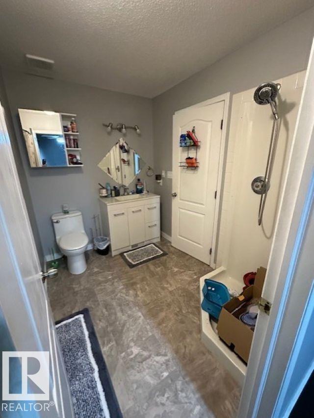Photo 12 of 4506 49 Av, Thorsby AB