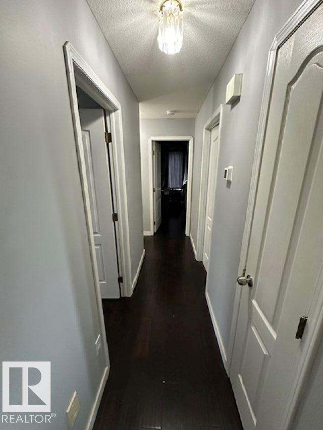 Photo 17 of 4506 49 Av, Thorsby AB