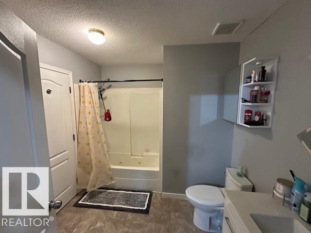 Photo 14 of 4506 49 Av, Thorsby AB