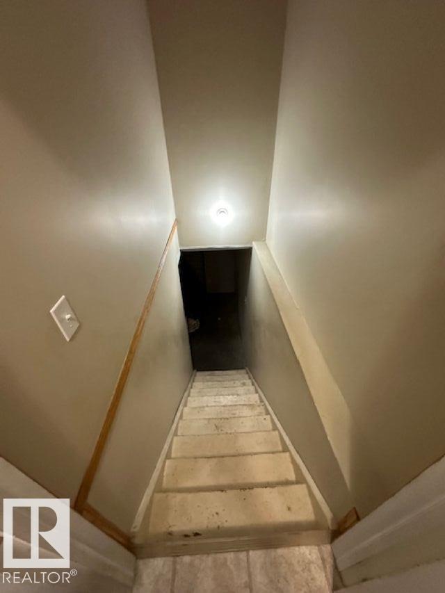 Photo 22 of 4506 49 Av, Thorsby AB