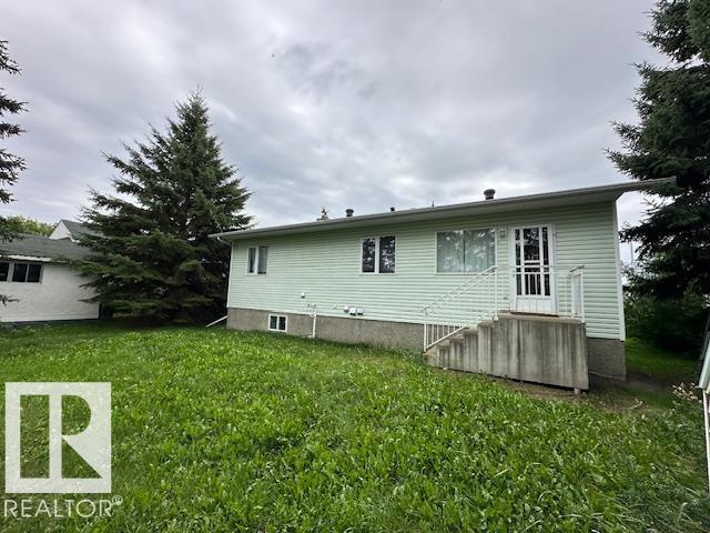 Photo 31 of 4506 49 Av, Thorsby AB