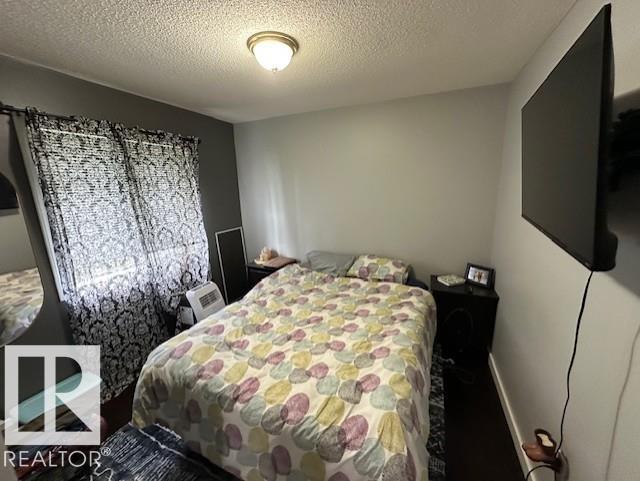Photo 11 of 4506 49 Av, Thorsby AB
