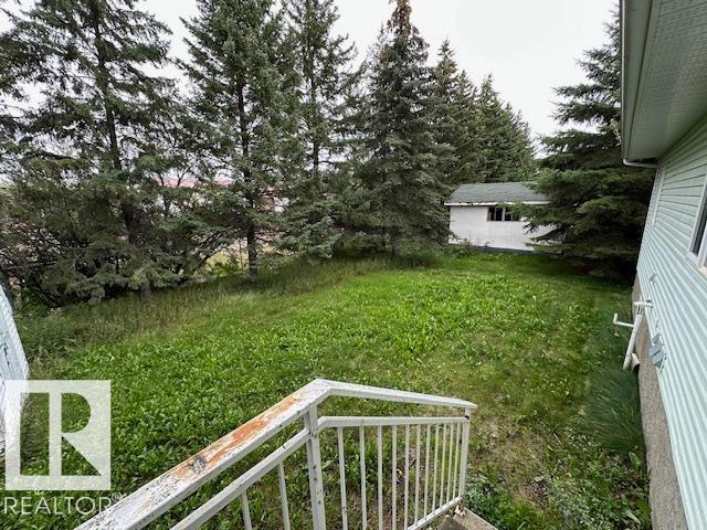 Photo 33 of 4506 49 Av, Thorsby AB